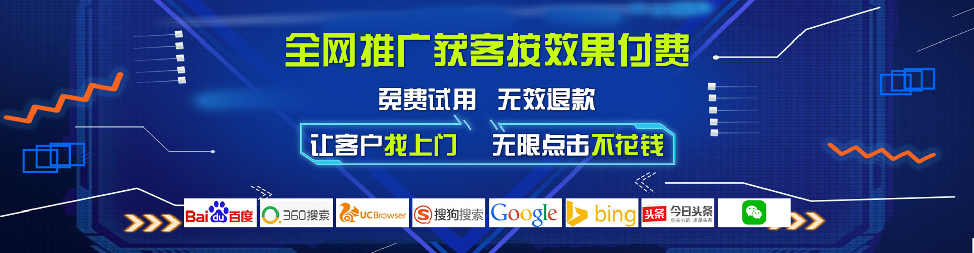 阿鲁科尔沁旗朋友圈信息流